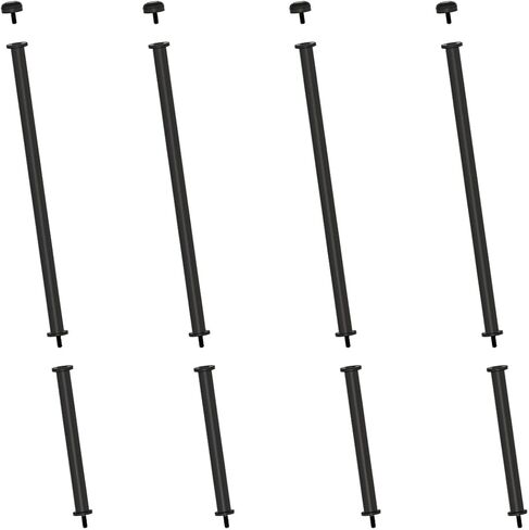 loog piano legs in Kuwait