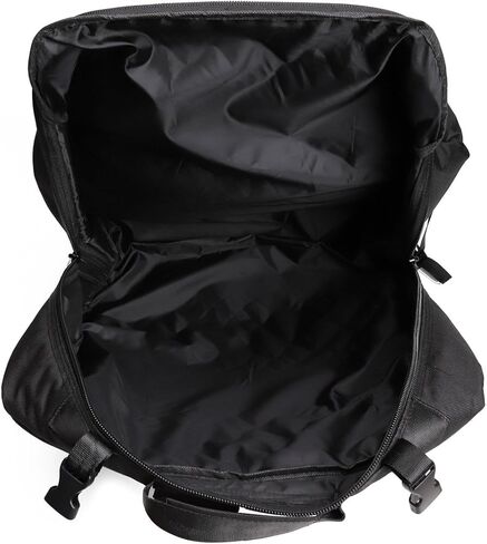 حقيبة الأكورديون - حقيبة الحفلة لـ 120 باس الأكورديون - الأشرطة والملحقات - حقيبة ناعمة (20.5 × 17 × 9.8 بوصة) in Kuwait