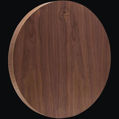 Meinl Sonic Energy Rain Disc, 15" — Water and Ocean Sound Effects for Meditation, Yoga, Sound Baths, Music in Saudi Arabia