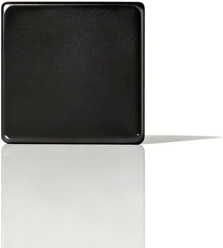 مشبك مغناطيسي بديل لـ DJI Mic/Mic 2/Mic 3/Mic Mini، مغناطيس نيوديميوم قوي للغاية، ملحقات تثبيت الملابس لجهاز إرسال ميكروفون DJI (عبوة من قطعتين) in Saudi Arabia