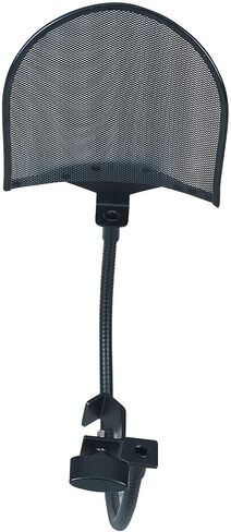 مرشح أفانتون PS-1 PRO-SHIELD Studio Pop in Kuwait