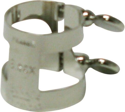 سوبرانو ساكسفون رباط (2257U) in Kuwait