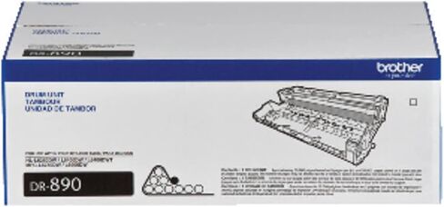 Brother DR820 Drum Unit in Saudi Arabia
