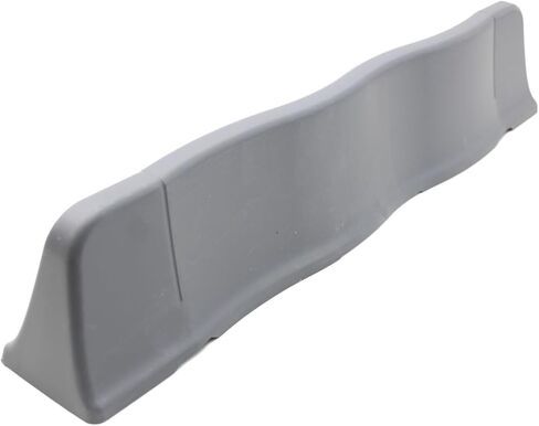 Replacement for fits WE13X29725 General Electric Drum Baffle OEM WE13X29725 in Kuwait