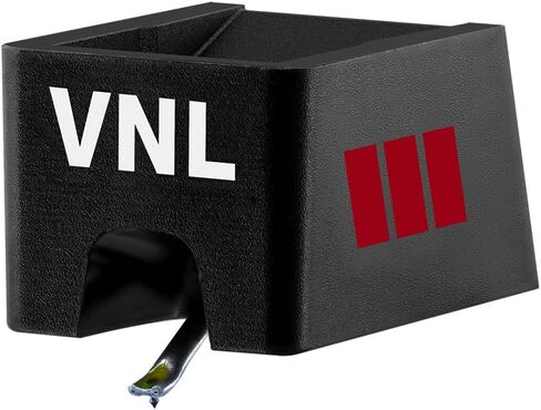 قلم استبدال Ortofon VNL III - ثابت in Saudi Arabia