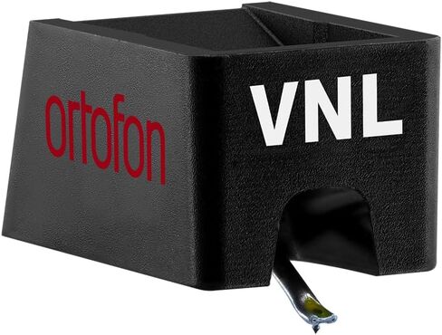 قلم استبدال Ortofon VNL III - ثابت in Saudi Arabia
