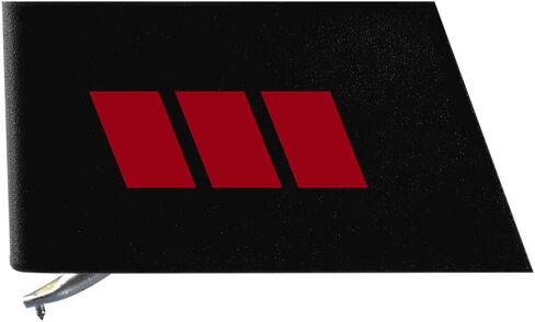 قلم استبدال Ortofon VNL III - ثابت in Saudi Arabia