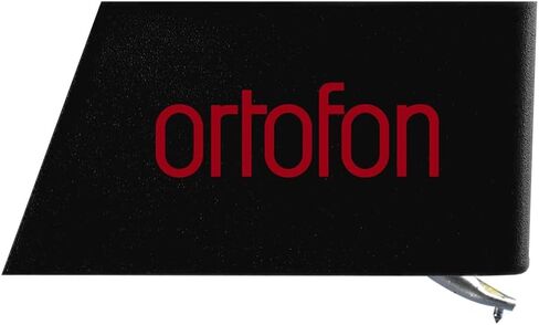 قلم استبدال Ortofon VNL III - ثابت in Saudi Arabia