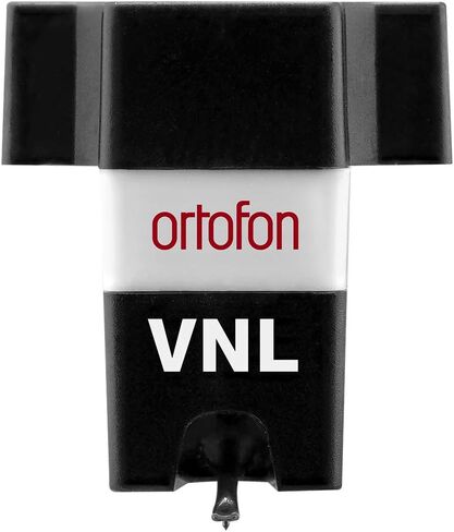 قلم استبدال Ortofon VNL III - ثابت in Saudi Arabia