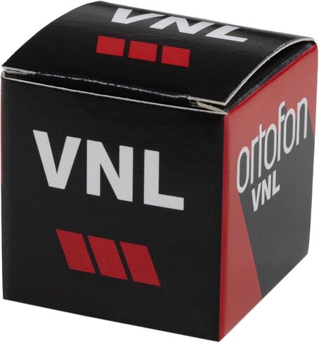 قلم استبدال Ortofon VNL III - ثابت in Saudi Arabia