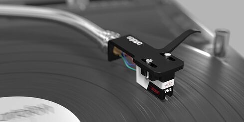قلم استبدال Ortofon VNL III - ثابت in Saudi Arabia