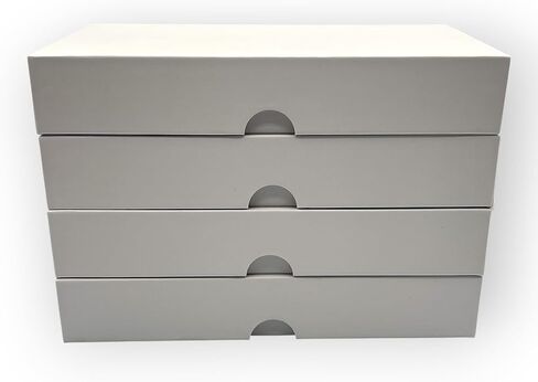 Universal Cell Phone Box, Smart Phone Packing Box for iPhone, Samsung, Google, and Other Brands in Saudi Arabia