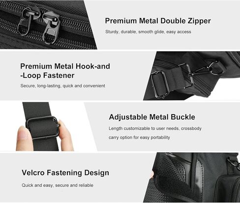 For JBLs PartyBox Encore2 Speaker dusts Cover Protective Storage Shoulder Bag in Saudi Arabia