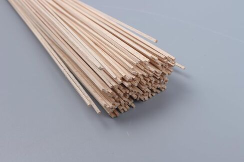 25X شرائط ترصيع بقشرة خشب الجيتار من أجل Lutherie، بناء وإصلاح الجيتار بنفسك، 840 * 1.5 * 1.5 مم (أسود وأبيض) in Kuwait