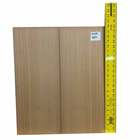 Western Red Cedar AA/AAA Grade Guitar Tops in Saudi Arabia