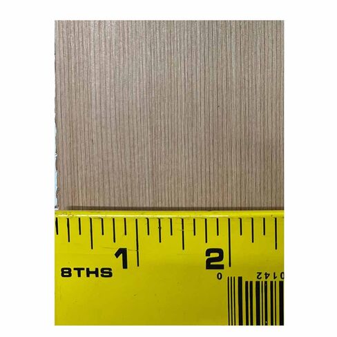 Western Red Cedar AA/AAA Grade Guitar Tops in Saudi Arabia