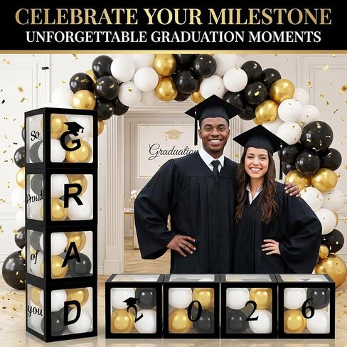 2025 Graduation Decorations-Class of 2025 Graduation Party Decor Set,GradParty Decor 2025 include Congrats Grad Banner, Class of 2025 Backdrop, Grad Party Supplies for High School & College Celebrations in Saudi Arabia