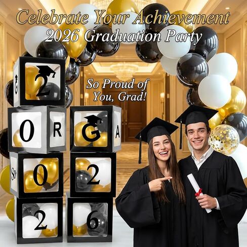2025 Graduation Decorations-Class of 2025 Graduation Party Decor Set,GradParty Decor 2025 include Congrats Grad Banner, Class of 2025 Backdrop, Grad Party Supplies for High School & College Celebrations in Saudi Arabia
