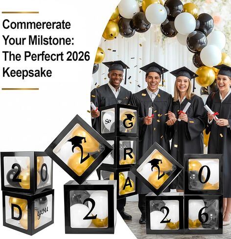 2025 Graduation Decorations-Class of 2025 Graduation Party Decor Set,GradParty Decor 2025 include Congrats Grad Banner, Class of 2025 Backdrop, Grad Party Supplies for High School & College Celebrations in Saudi Arabia