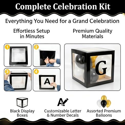 2025 Graduation Decorations-Class of 2025 Graduation Party Decor Set,GradParty Decor 2025 include Congrats Grad Banner, Class of 2025 Backdrop, Grad Party Supplies for High School & College Celebrations in Saudi Arabia