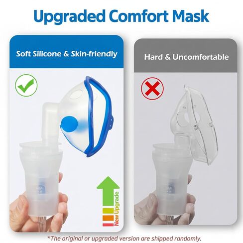 نظام متصل BBBEST (موديل 503) مستشعر NF0110 وحدة طاقة منزلية مدمجة مع مجموعة ملحقات in Kuwait