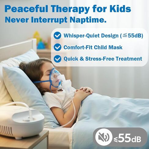 نظام متصل BBBEST (موديل 503) مستشعر NF0110 وحدة طاقة منزلية مدمجة مع مجموعة ملحقات in Kuwait