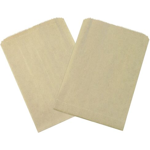 Box Partners Aviditi Heavy-Duty Mailer, 2, 8 3/4" x 12", Kraft Brown, Reinforced Nylon Fibers for Tear Resistance, for Shipping and Mailing Items That Don't Require Extra Padding, Pack of 1000 in Saudi Arabia