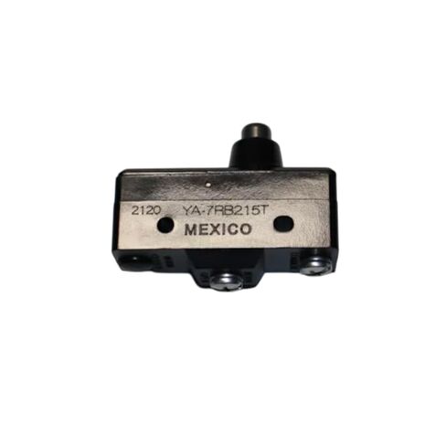 Foot Control Momentary Switch Compatible with Minn Kota & MotorGuide, Part 2264040 in Saudi Arabia