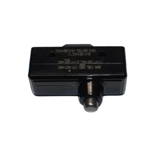 Foot Control Momentary Switch Compatible with Minn Kota & MotorGuide, Part 2264040 in Saudi Arabia