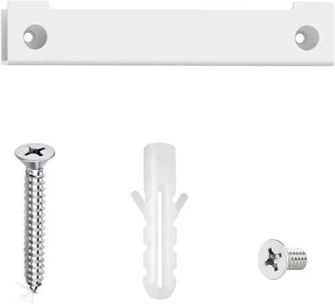 Wall Mount Bracket for 15.6/21.5 inch Digital Calendar in Kuwait