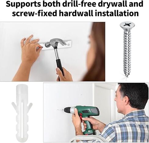 Wall Mount Bracket for 15.6/21.5 inch Digital Calendar in Kuwait