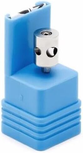 5PCS Dental High Speed Air Wrench Turbine Cartridge - Model NPA-S03 in Saudi Arabia