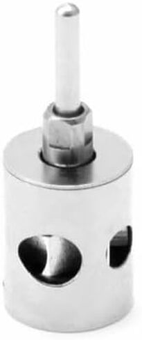 5PCS Dental High Speed Air Wrench Turbine Cartridge - Model NPA-S03 in Saudi Arabia