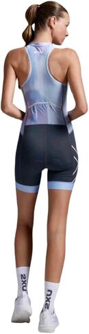 2XU Women's Core Tri Suit in Saudi Arabia