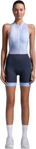2XU Women's Core Tri Suit in Saudi Arabia