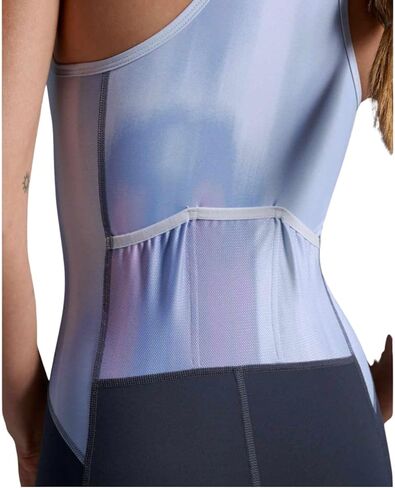 2XU Women's Core Tri Suit in Saudi Arabia