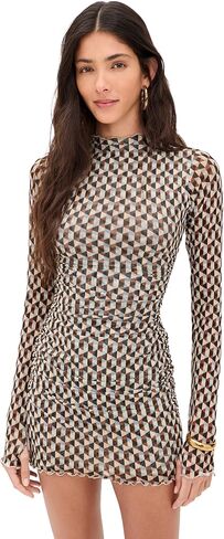 RESA Women's Mecca Mini in Kuwait