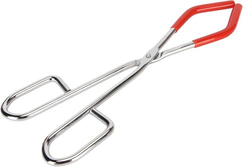 ملقط كوب كيكومي 2 قطعة مقاوم للصدأ 50 مل كوب 2000 مل in Kuwait