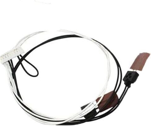 ترموستات المصهر/ثرمستور المصهر لـ Ricoh MP 2054 2554 3554 3054 5054 4054 6054 2555 3055 3555 4055 5055 6055 (مصهر الثرمستور - الاتصال، عادي) in Kuwait