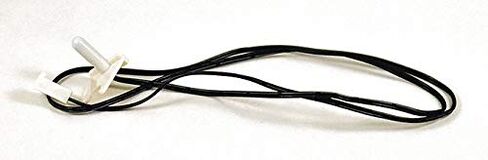 Amana Thermistor, Black in Kuwait