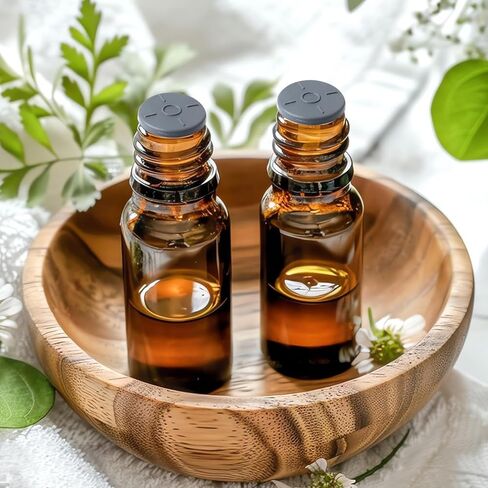 250 قطعة 20 مللي متر سدادات زجاجات مطاطية الشفاء الذاتي حقن ميناء الفطر تزايد الإمدادات لقارورة زجاجية وجرار الثقافة السائلة in Kuwait