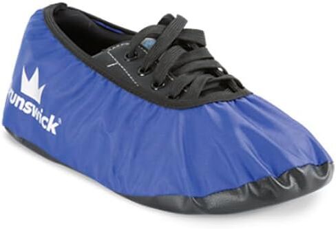 Brunswick Shoe Shield Shoe Covers in Kuwait