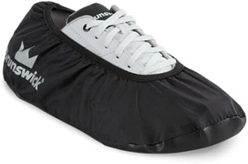 Brunswick Shoe Shield Shoe Covers in Saudi Arabia