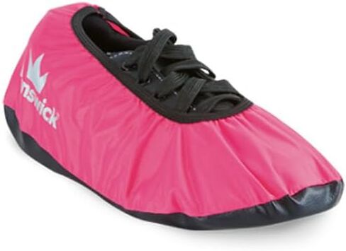 Brunswick Shoe Shield Shoe Covers in Saudi Arabia