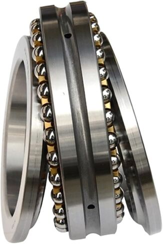 234413M P5 محامل كروية الاتصال ثنائية الاتجاه in Kuwait