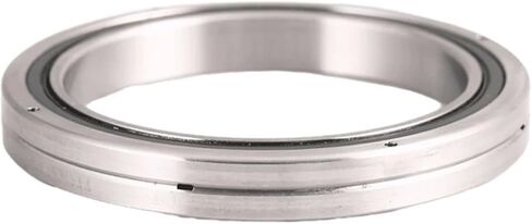 محامل متقاطعة منصة مشتركة RA9008 UUCC 0P5 90 * 106 8 مم in Kuwait