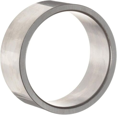 IR190X210X50 IR 190X210X50 محمل ذو بكرات إبرية تحمل الحلقة الداخلية متري 190 مللي متر ID 210 مللي متر OD 50 مللي متر العرض in Kuwait