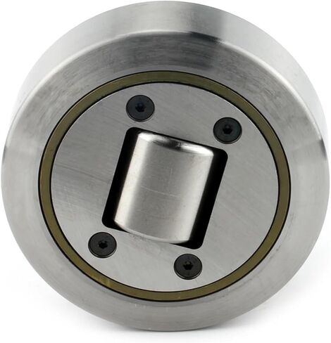 CRF123 4.062 محمل أسطواني مركب in Kuwait