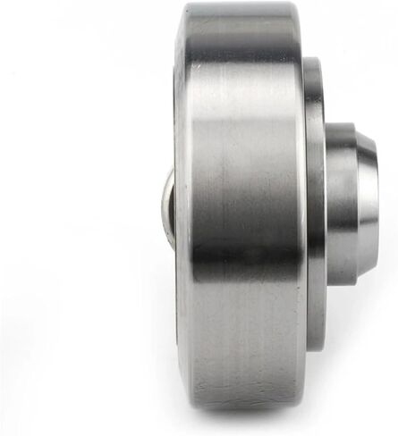 CRF123 4.062 محمل أسطواني مركب in Kuwait