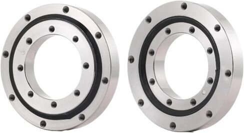 1 قطعة محمل دوار صغير بلا أسنان 010.10.100 65*135 20 22 مللي متر in Kuwait